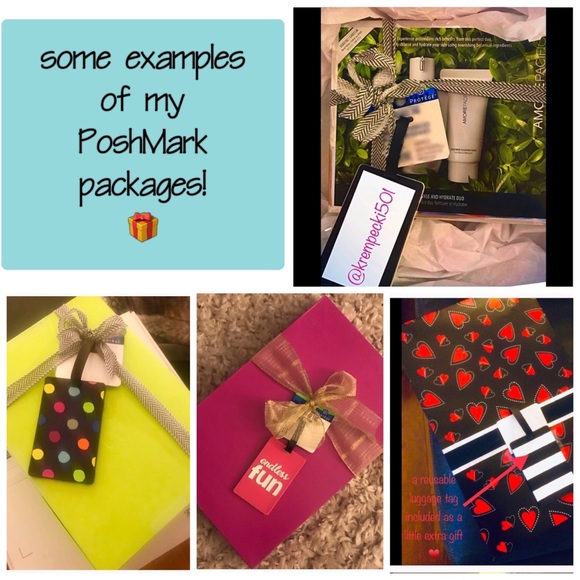 โฅ๏ธ๐โฅ๏ธ๐โฅ๏ธ๐โฅ๏ธ๐โฅ๏ธ๐โฅ๏ธ๐โฅ๏ธ๐ - Picture 3 of 8